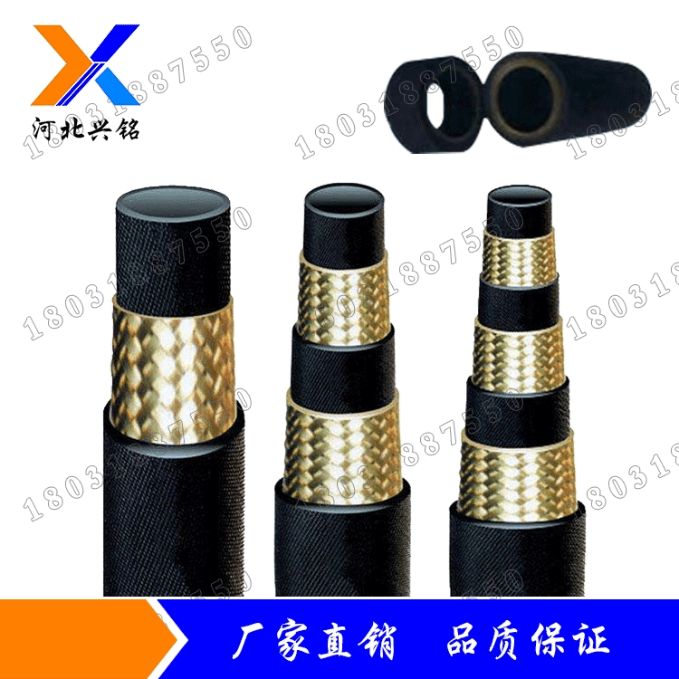 ӱd㑏SֱN߉z 䓽zp@