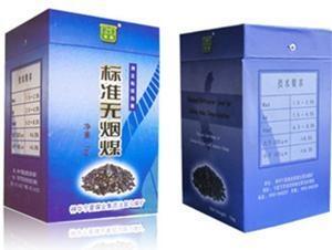 ßoú ˶ճYָoú 1kgoú