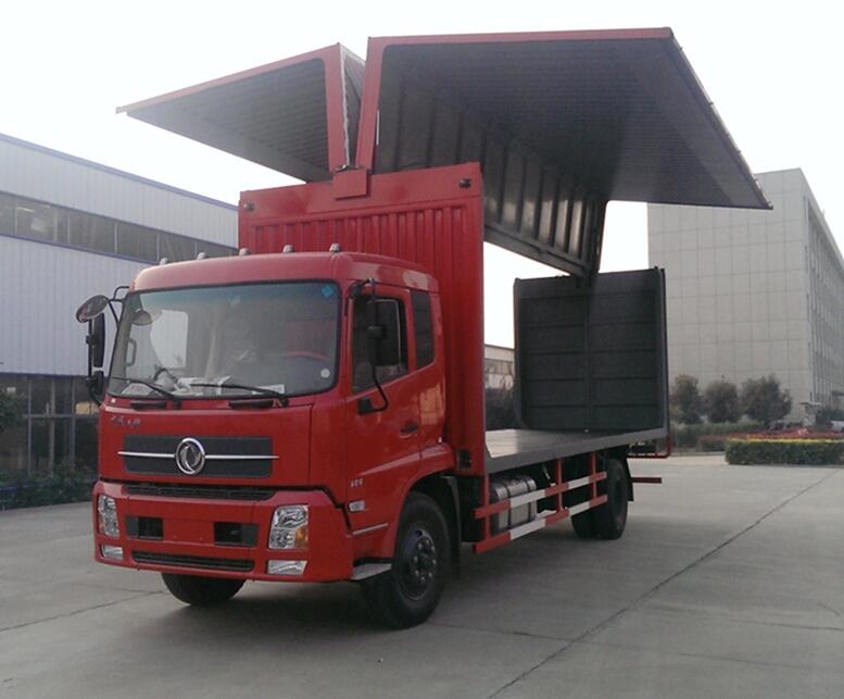 8_ʽ܇ʲôr |L\Θw܇S҈r