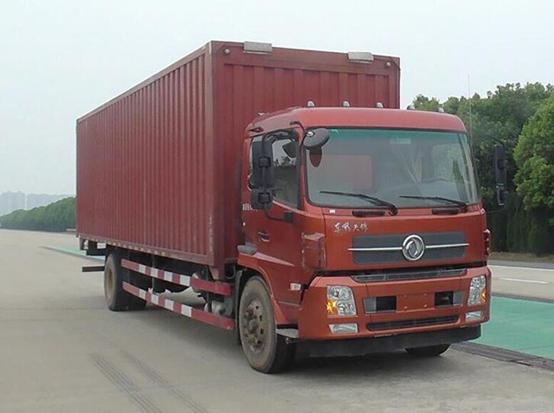 ΘLw܇ |L\ƷƵױPb96չ܇