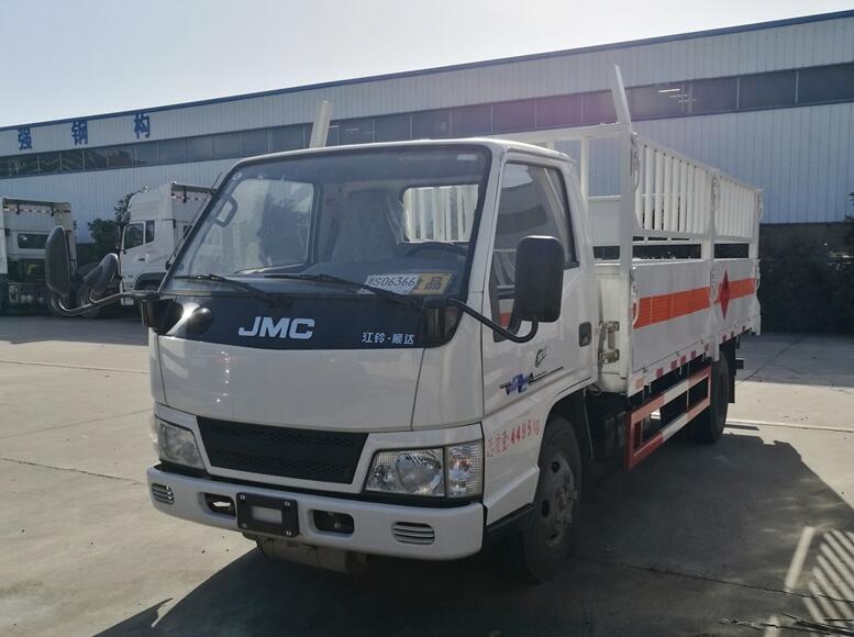 вƉsȻD\܇ |ʽ\ݔ܇