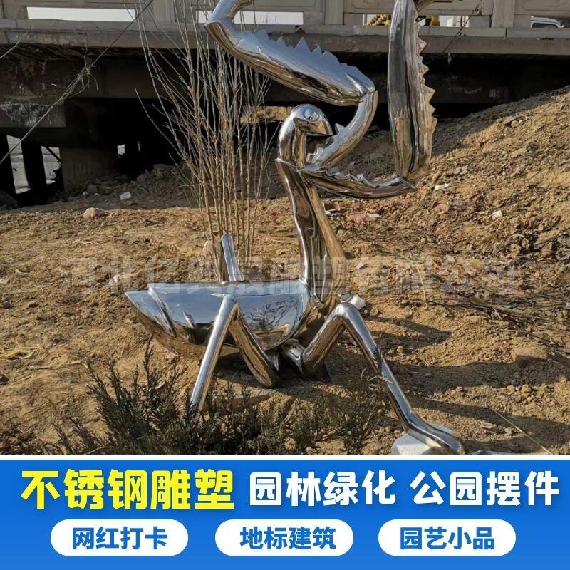 |ɲP䓄 R治P䓵 P䓵܏S