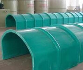 䓼ˮֲ䓼ˮ֏SҶƲ䓼ˮփr