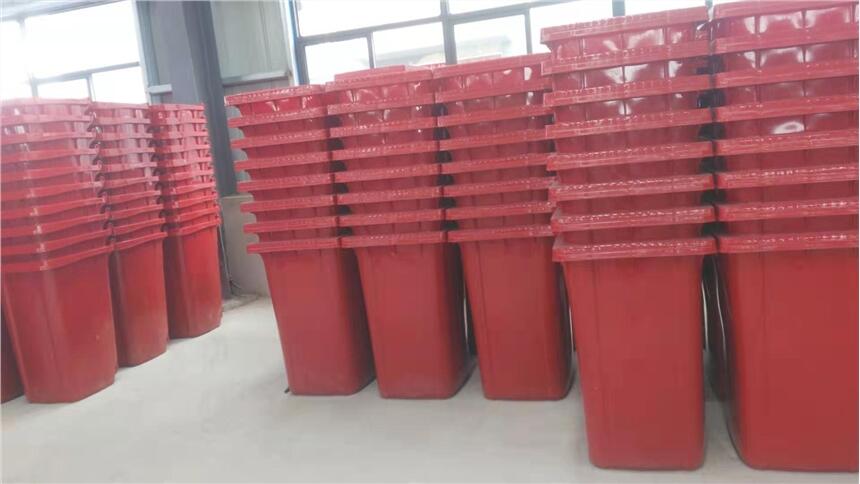 Ͱ  hlͰ ʡӢɽhS҈r