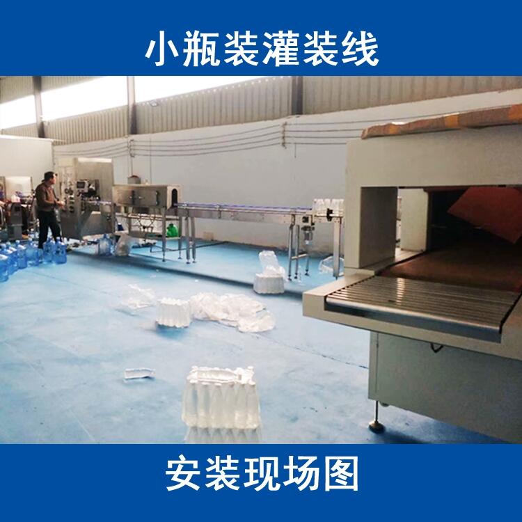 ˮSO_kˮSͰbˮSƿbˮSȫԄa