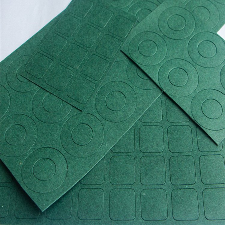 z|Ȧ_l؛,͸׹ܷܵ|Ȧ