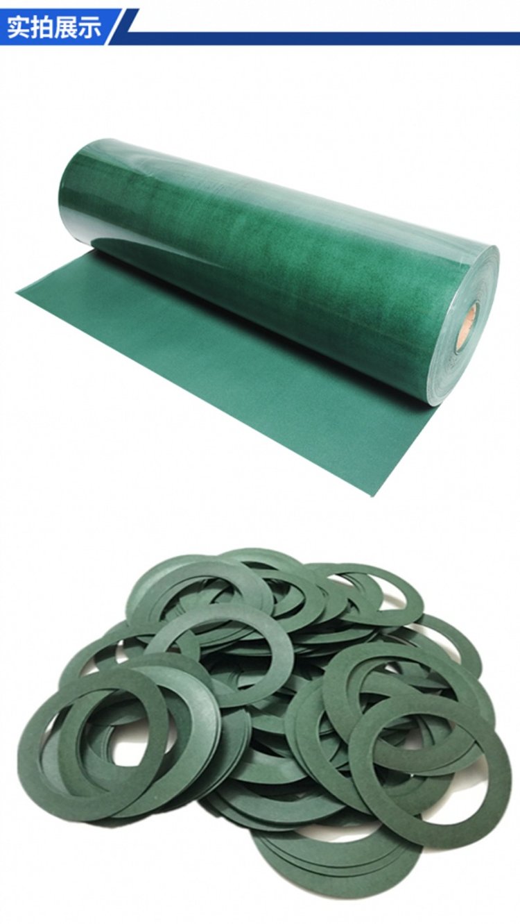 늳늙COȼ|ƬRl,늙C׃|Ƭ