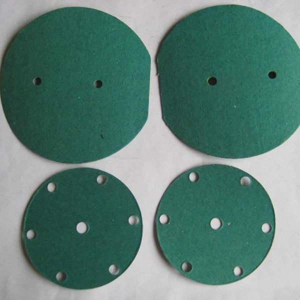 0.1mm^|ƬVM,^ȼܷ|Ƭ