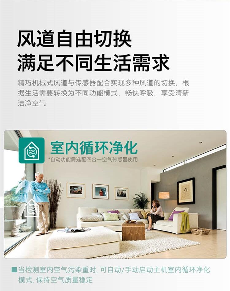 sˮB{LϵyĺôůͨʮƷ|б