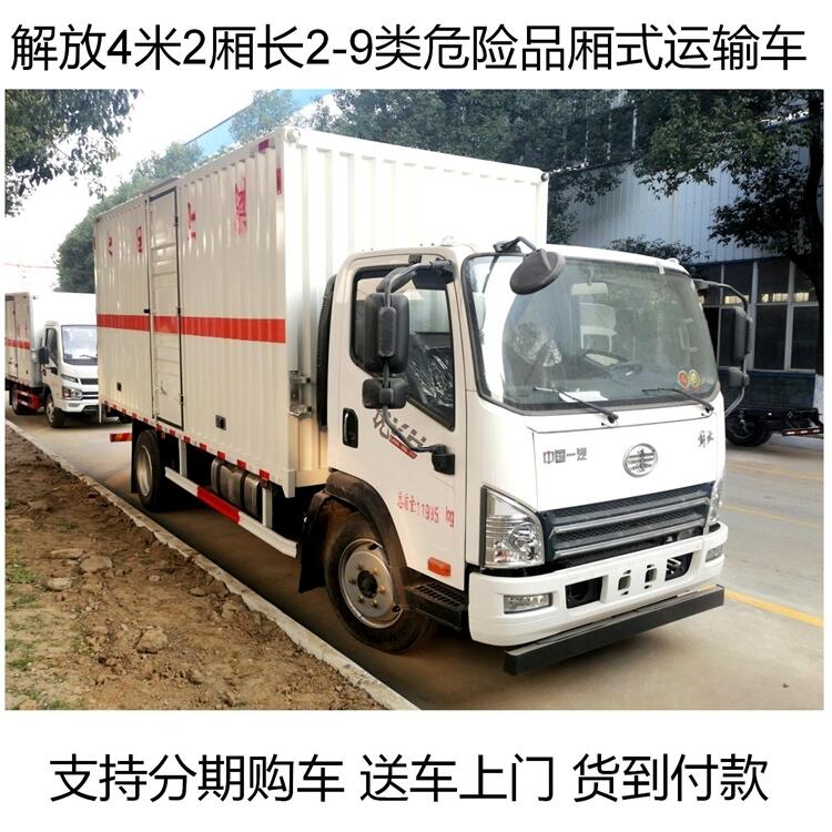 108g\ݔ܇ ŸgƷʽ܇  AƷ\ݔ܇S