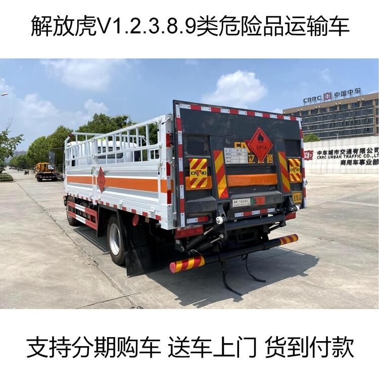 68ΣUƷʽ܇ 3ΣUƷ\ݔ܇ n{ΣƷ܇ UC͎ʽ܇ ΣUƷ؛S