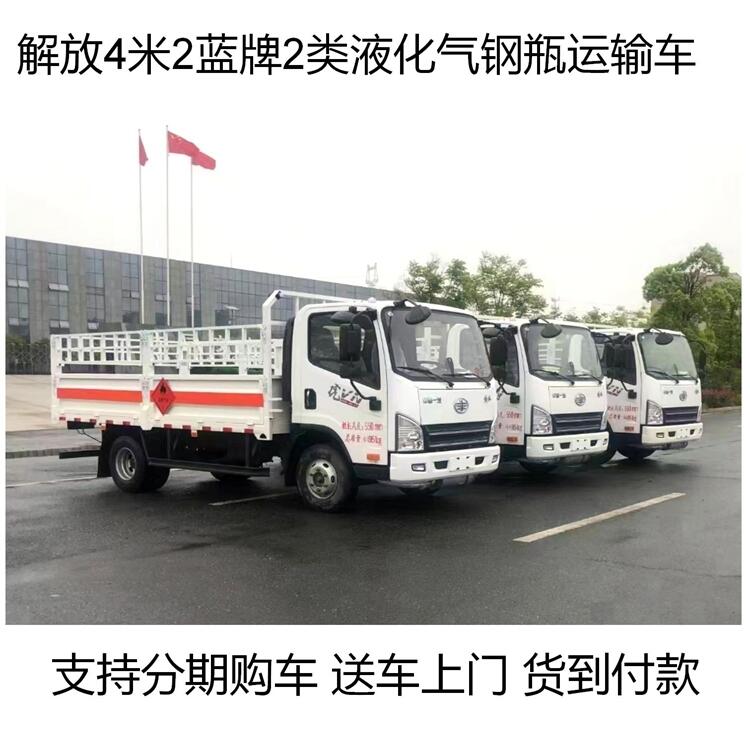 ŸgƷʽ܇   AƷ\ݔ܇ Ͱb }ḯgΣƷ\ݔ܇S