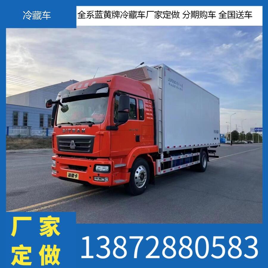 ǵ¿68L10~dS܇ r\ݔ܇