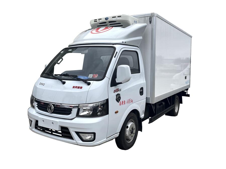 ܇ 3.3׎LСͲ\ݔ܇ ߲r܇