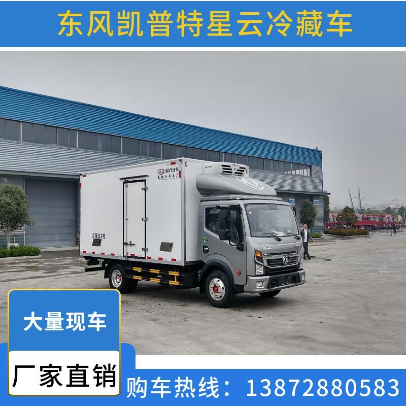 |LP܇ ɣ163R{܇ rr܇ ܇