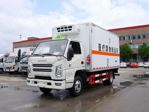 |L;СtUD\܇ { ~d1 L3.7