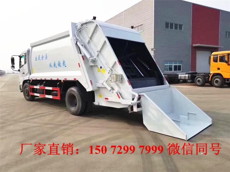 12s܇И_s܇10И_12s܇l