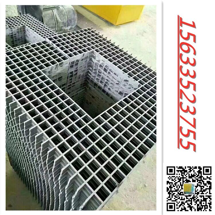 40*40*25mm،ò䓸 Ӹ