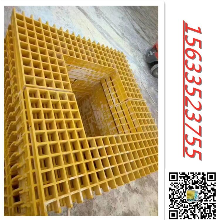 䓸aSֱNظ25mm/30mm Ӹ