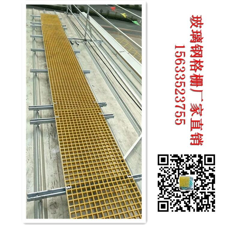 l늙zͨò䓸30mmӱSֱN