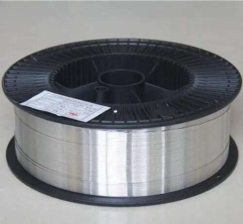 ER5183ߏXϽ𺸽2.0mmXz