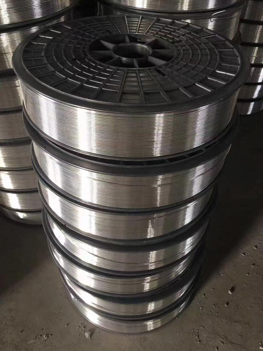 ߏ4043Xz1.0mmIӲ