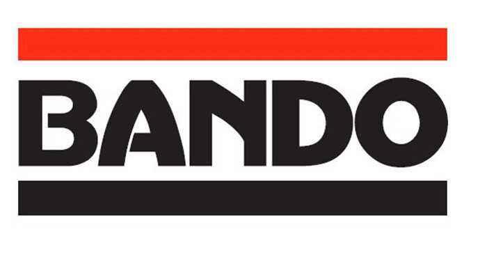 ձBANDO|Ƥ3V 5V 8VMǎ