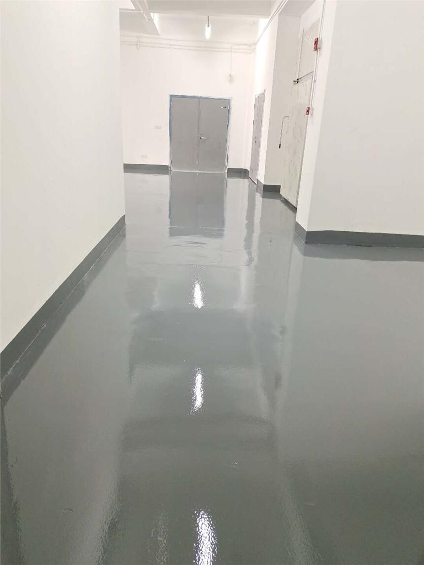 ؑcS܇gh֬ƺᣬĥƺʩؑcƺS