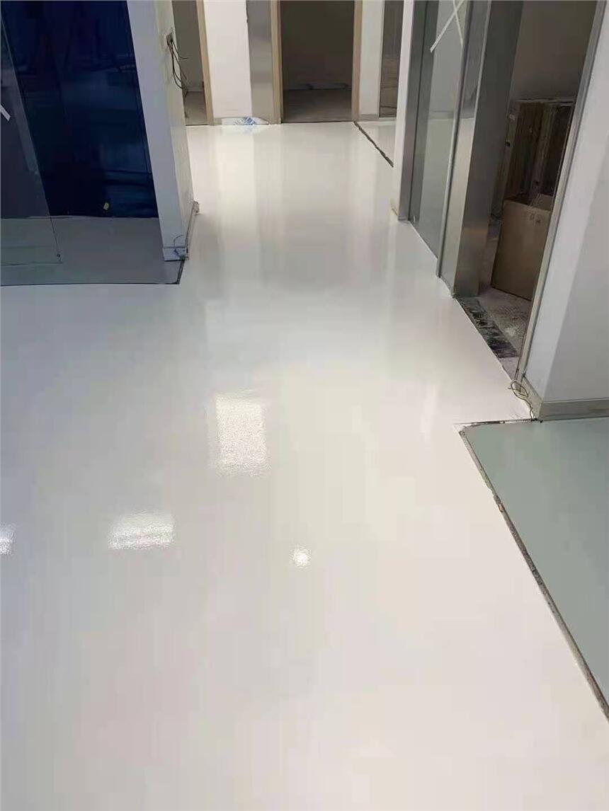 hƺ܇ƺ淭£S̻ƺƺSʩ