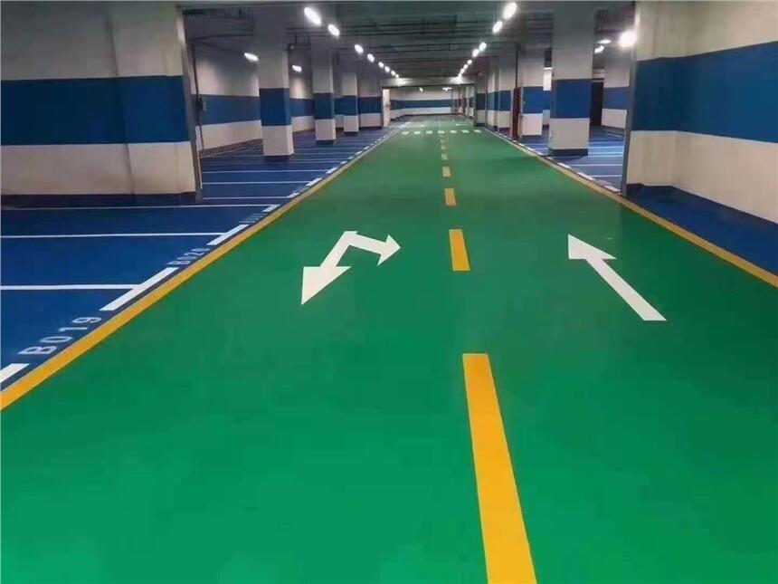 ؑc܇gktԺ֘hƽƺᣬͣ܇ĥƺ