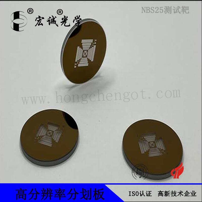 NBS25yʽИ 30MM   У˰ЁDӆƺ\Դ^S