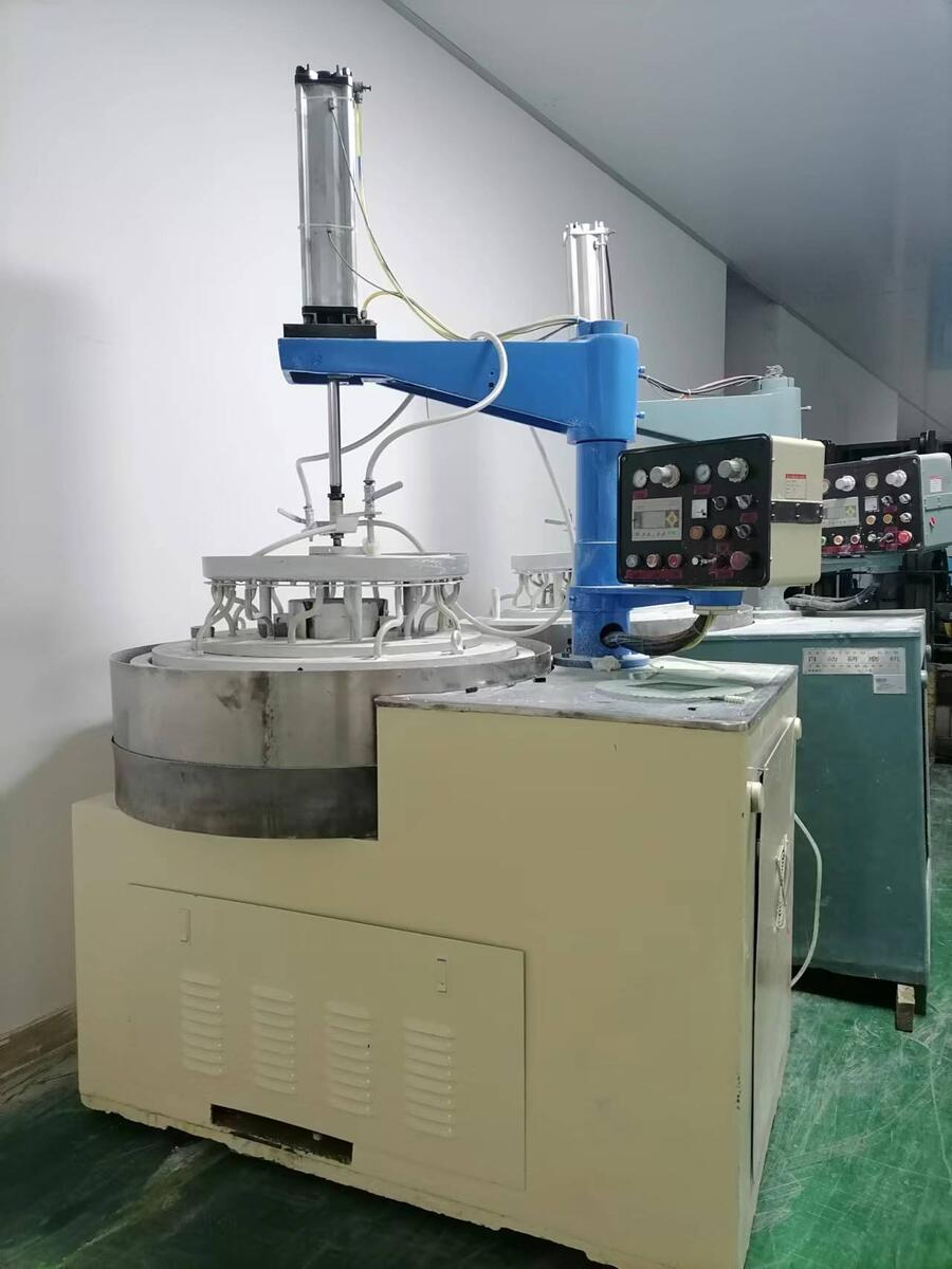 p撁C   pĥC  RƽC13B-5P{ԇ