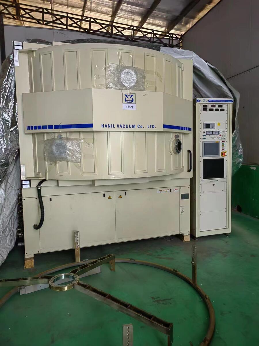 ُĤC  PVDl僙C  xĤCnһ2700