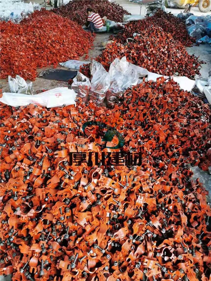 ϴ ʮֿۼ1.4-2.2  Dۼ