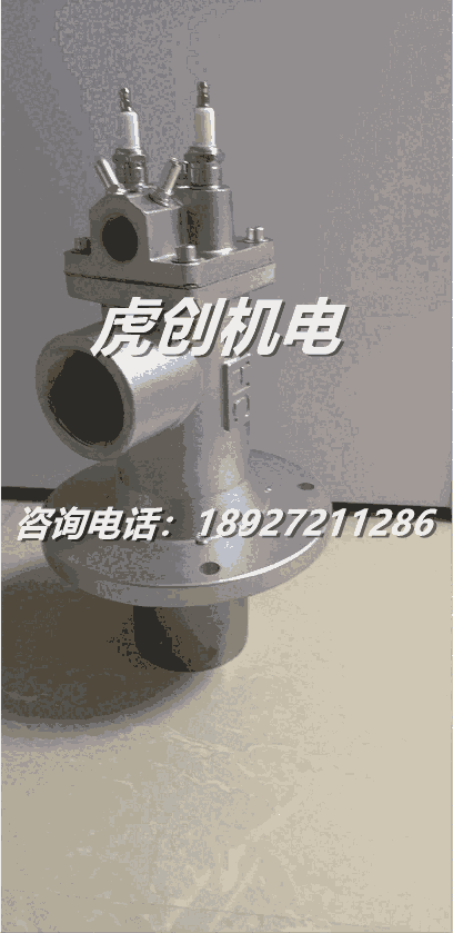 50KWȼ/Һ4f󿨟40KW