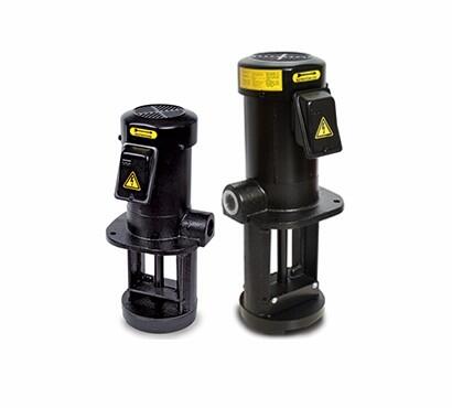 nHALS LUBEsHCP-419F,HCP-420F, HCP-428F