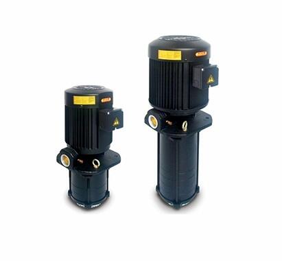 HALS LUBEsHCP-3000MF, HCP-3700MF,HCP-4000MF