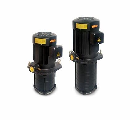 n߉sHCP-2200HMF(S), HCP-3700HMF(S)