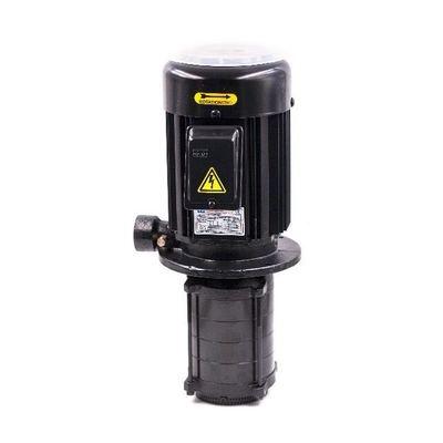 nHALS LUBE༉sHCP-900MSF