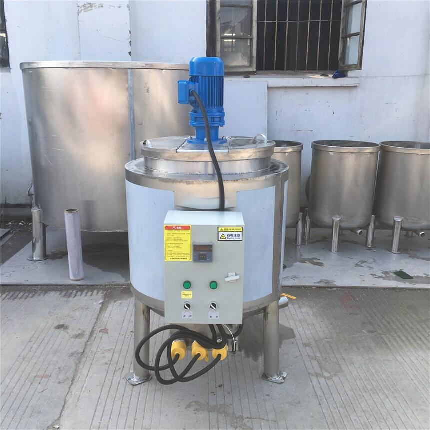 C304늼ӟᔇ޶๦ܾ|黯