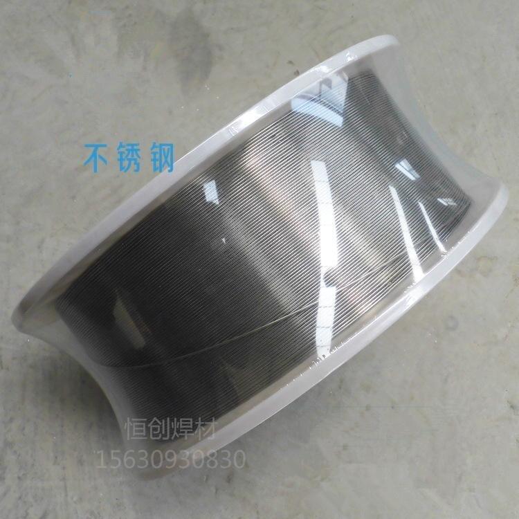 ̩MIG-347 ER347P䓺zaS