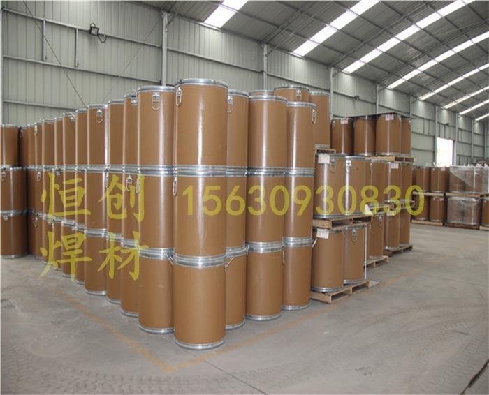 ܈݁ ĥ݁ ݁ ݁CĥѺbz2.8S