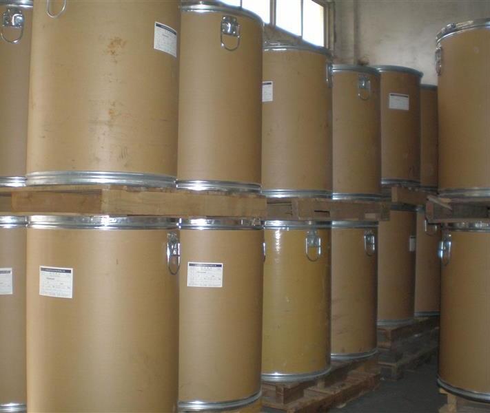 YD224 414N܈݁ ĥ݁ ĥPĥ񻡶Ѻz