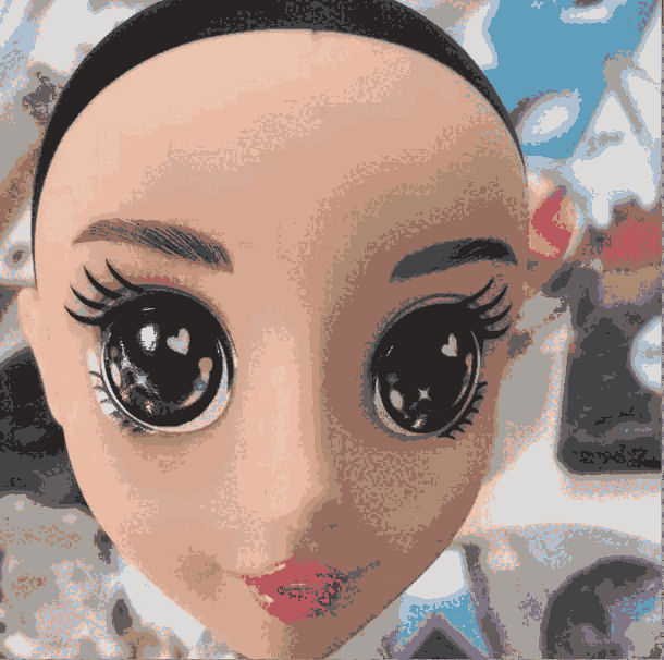 ƴDuvӡC ľ|ĭܔaӡˢLC SN