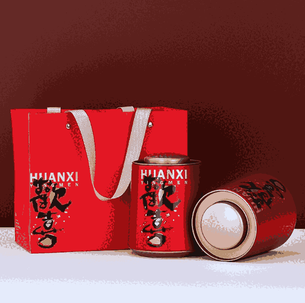 ~bUVLӡCAYƷմɲ~LOGOԻuvӡˢC