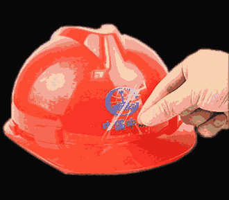 UVˮ˴ӡCƽUVӡCAwӡCĺһDӡ˺