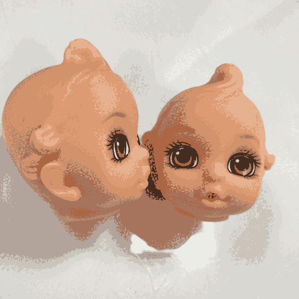 g6^uvӡC zż͹ģʹӡCS