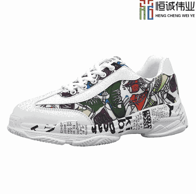 wЬ3dӡC ƷЬuvӡC ƤЬ懊LCS