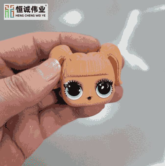 uvƽC z߇īӡC uvӡCOS