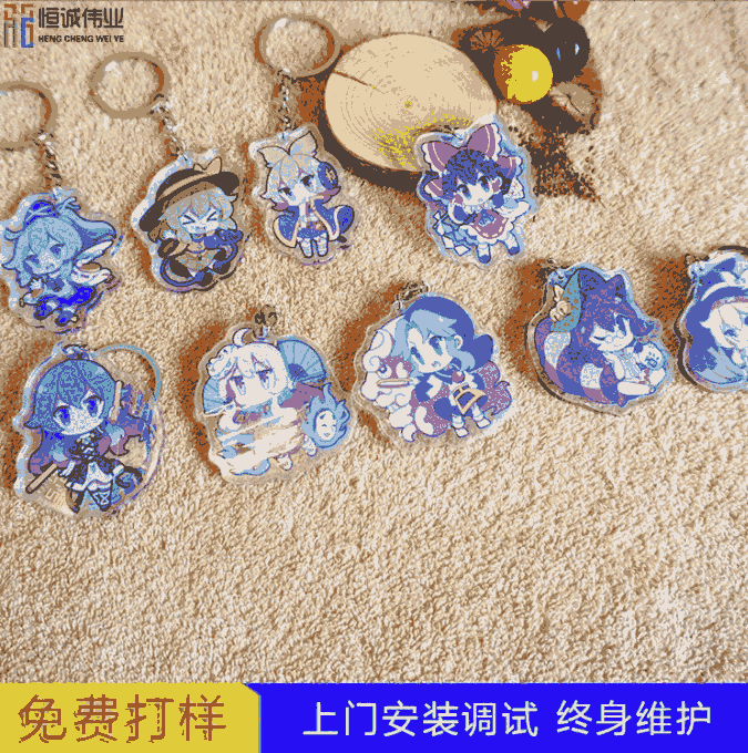 ݁耳׿uvӡC ٸuvLC aӡˢCSֱN